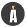 Lex Advocatus