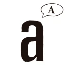 Librería Artesana