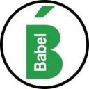 Librería Babel