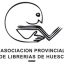 Librería del Guadalete
