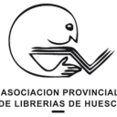 Librería del Guadalete
