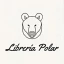 Librería la Polar