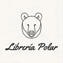 Librería la Polar