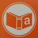 Librería Ourense