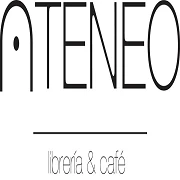 Librería Palencia