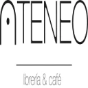 Librería Palencia