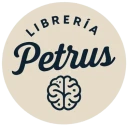 Librería Petrus