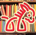 Librería Platero