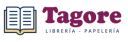 Librería Tagore