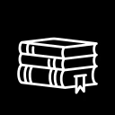 Librería Toledo