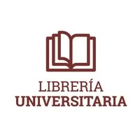 Librería Universitaria