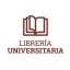 Librería Universitaria