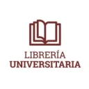 Librería Universitaria