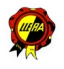 Llera Decoración