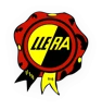 Llera Decoración