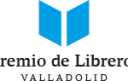 Llibreria el Librero
