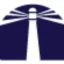 Lois Carrera Abogados y Asesores