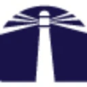 Lois Carrera Abogados y Asesores