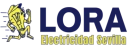 Lora Electricidad Sevilla