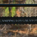 Los Galayos
