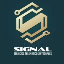 Luz Signal Servicios Técnicos