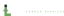 Logo Lyrios Garden
