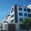 Maestros Constructores Guadalajara