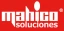 Logo Mahico.com