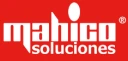 Mahico.com