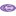 Maimar