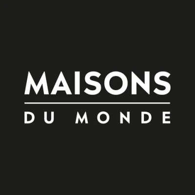 Maisons Du Monde
