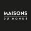 Maisons Du Monde Bilbao