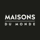 Maisons Du Monde