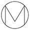 Mallorca Design Studio