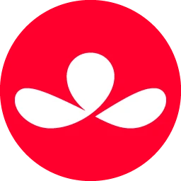 Mapfre