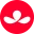 Mapfre