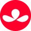 Mapfre