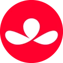 Mapfre