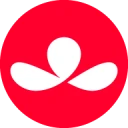 Mapfre - Oficina Principal