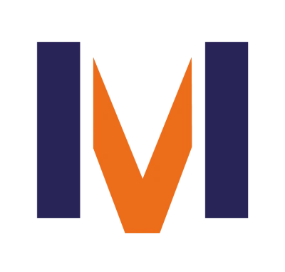 Marco Visual