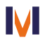 Marco Visual