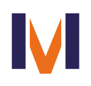 Marco Visual