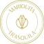 Mariquilla Trasquilá
