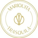 Mariquilla Trasquilá