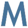 Marypaz
