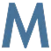 Marypaz