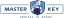 Logo Master Key Sevilla
