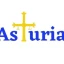 Materiales Asturias SA (Dist)