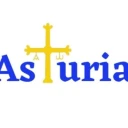 Materiales Asturias SA (Dist)