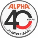 Materiales y Herramientas Alpha